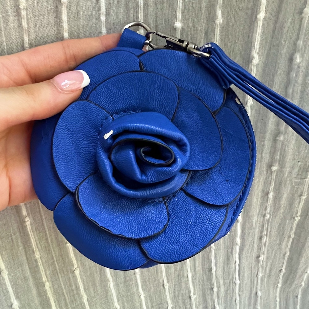 Coin Purse - Picture 3 of 5